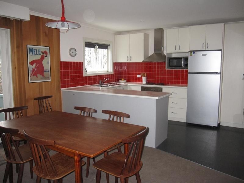 3/190 Summit Rd, Mount Buller VIC 3723