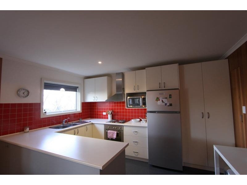 3/190 Summit Rd, Mount Buller VIC 3723