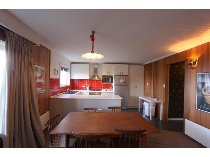 3/190 Summit Rd, Mount Buller VIC 3723