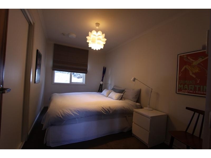 3/190 Summit Rd, Mount Buller VIC 3723