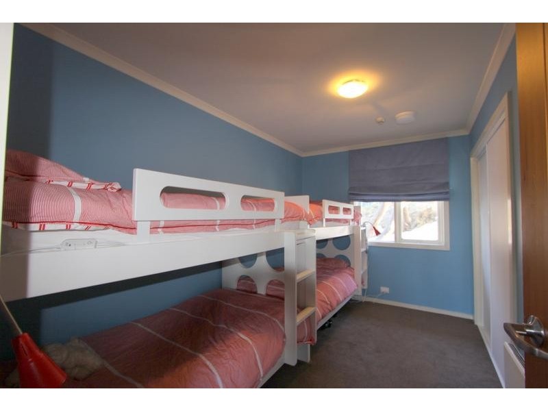 3/190 Summit Rd, Mount Buller VIC 3723