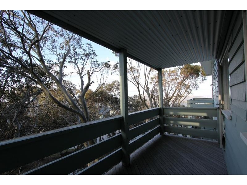 3/190 Summit Rd, Mount Buller VIC 3723