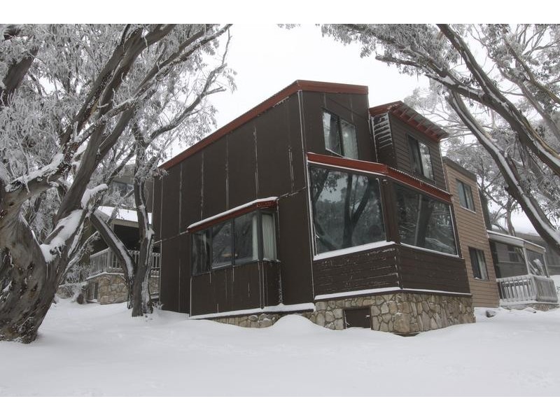 1/104 Goal Post Rd, Mount Buller VIC 3723