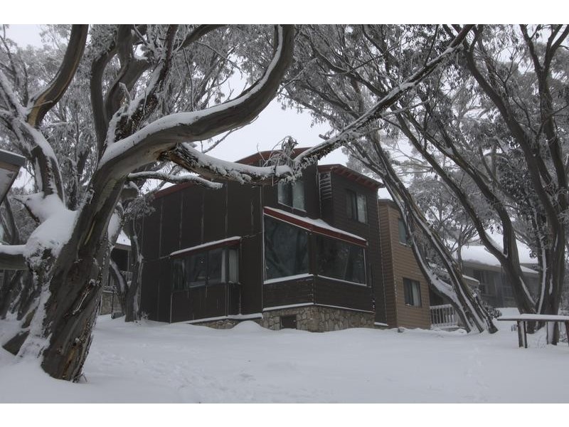 1/104 Goal Post Rd, Mount Buller VIC 3723