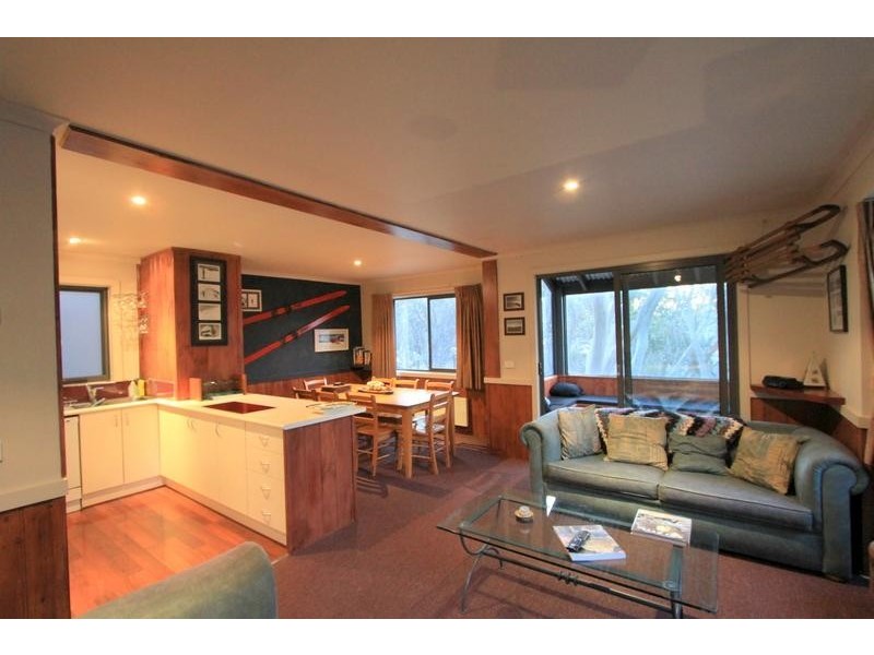 1/104 Goal Post Rd, Mount Buller VIC 3723