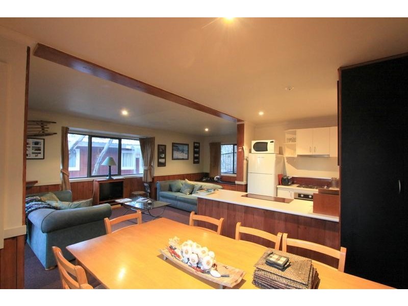 1/104 Goal Post Rd, Mount Buller VIC 3723