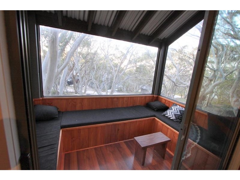 1/104 Goal Post Rd, Mount Buller VIC 3723