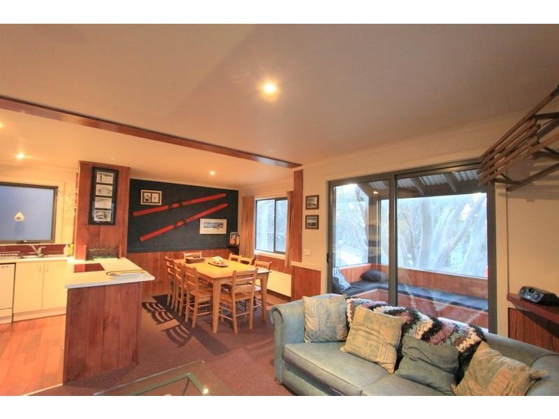 1/104 Goal Post Rd, Mount Buller VIC 3723