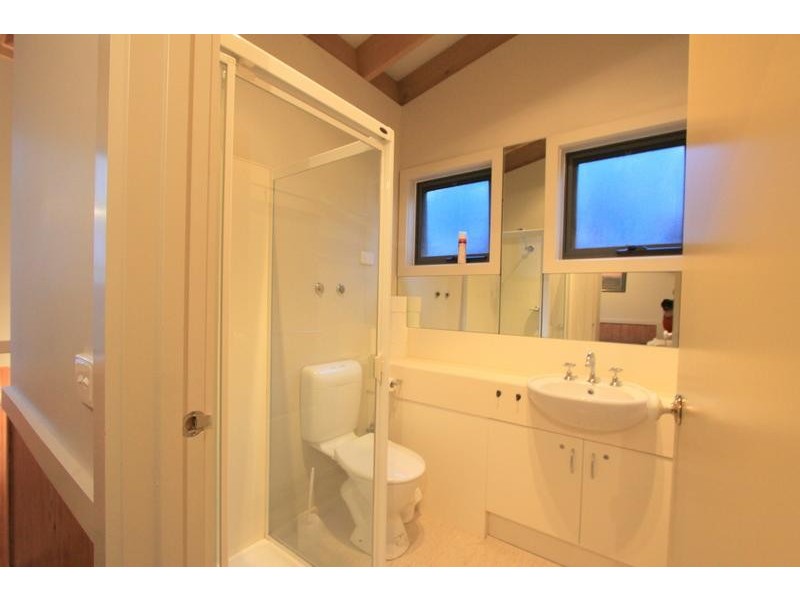 1/104 Goal Post Rd, Mount Buller VIC 3723