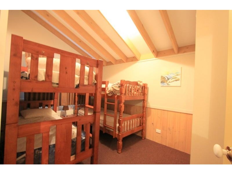 1/104 Goal Post Rd, Mount Buller VIC 3723