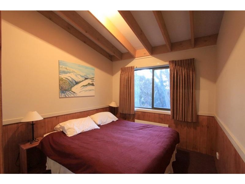 1/104 Goal Post Rd, Mount Buller VIC 3723