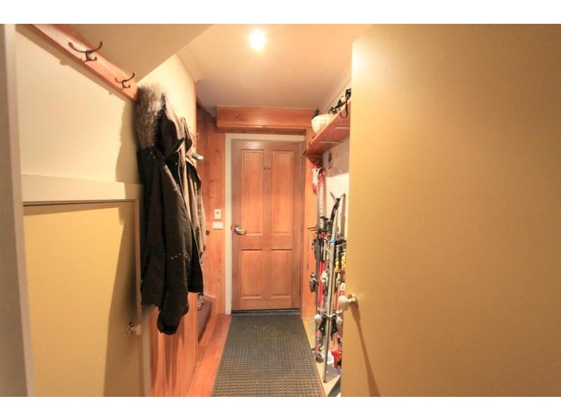 1/104 Goal Post Rd, Mount Buller VIC 3723