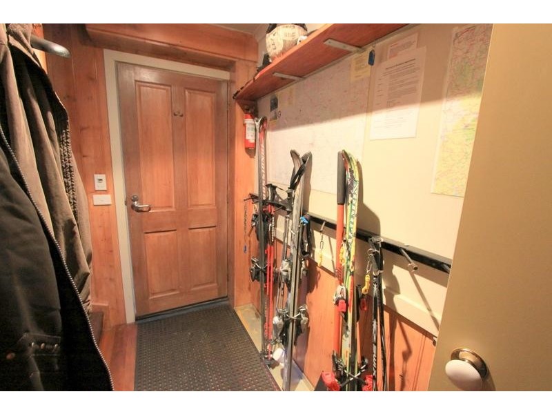 1/104 Goal Post Rd, Mount Buller VIC 3723