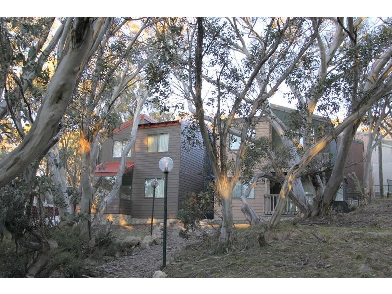 1/104 Goal Post Rd, Mount Buller VIC 3723