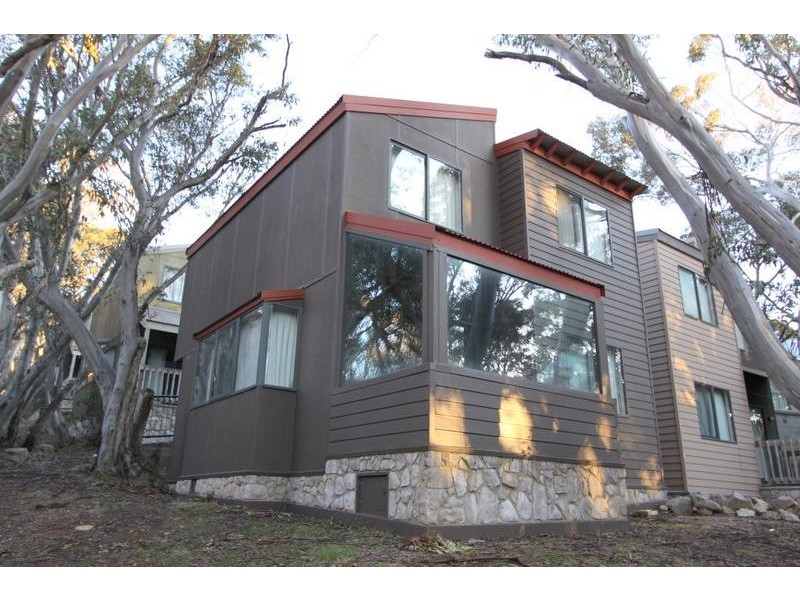 1/104 Goal Post Rd, Mount Buller VIC 3723