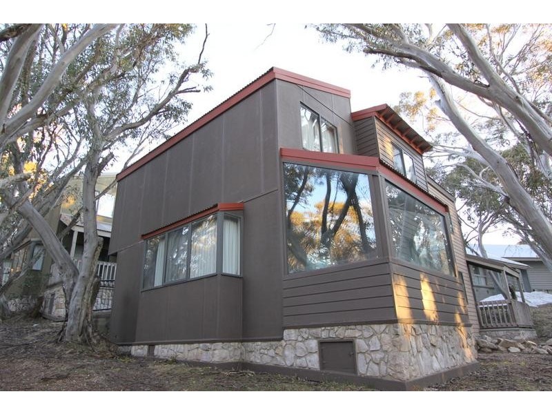 1/104 Goal Post Rd, Mount Buller VIC 3723