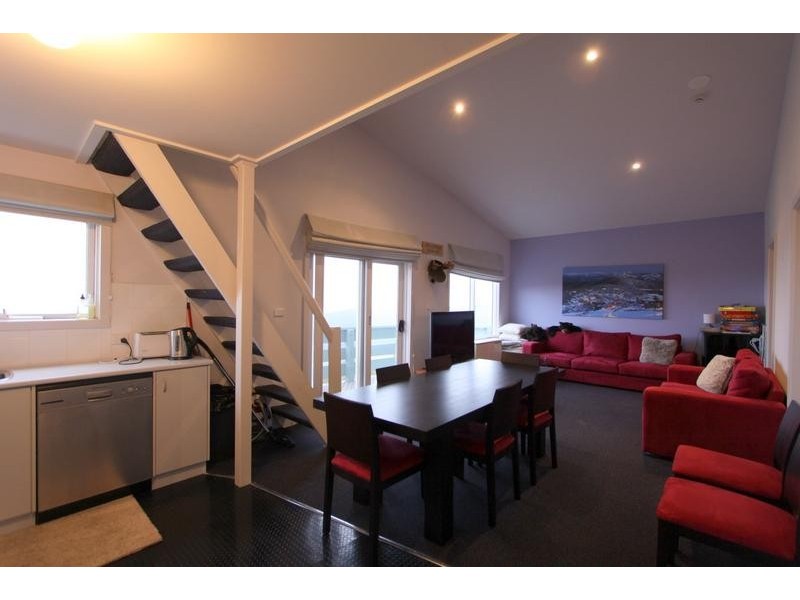 7/190 Summit Rd, Mount Buller VIC 3723