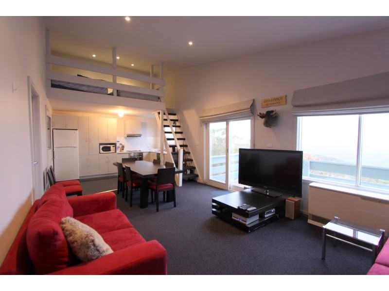 7/190 Summit Rd, Mount Buller VIC 3723