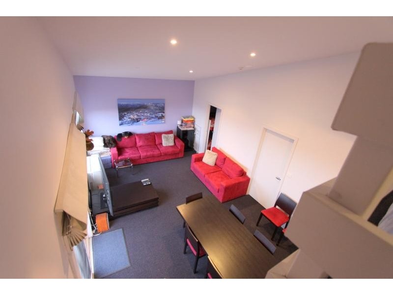 7/190 Summit Rd, Mount Buller VIC 3723