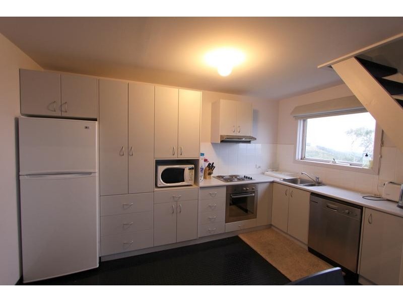 7/190 Summit Rd, Mount Buller VIC 3723