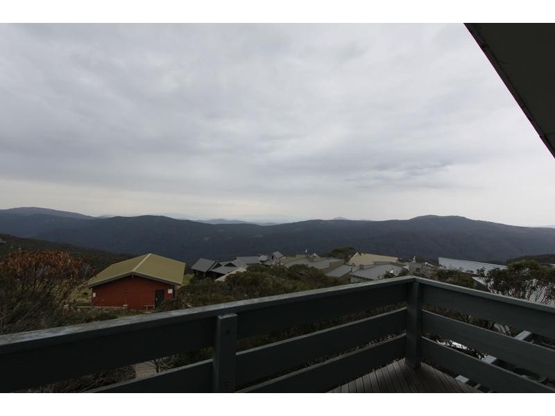7/190 Summit Rd, Mount Buller VIC 3723