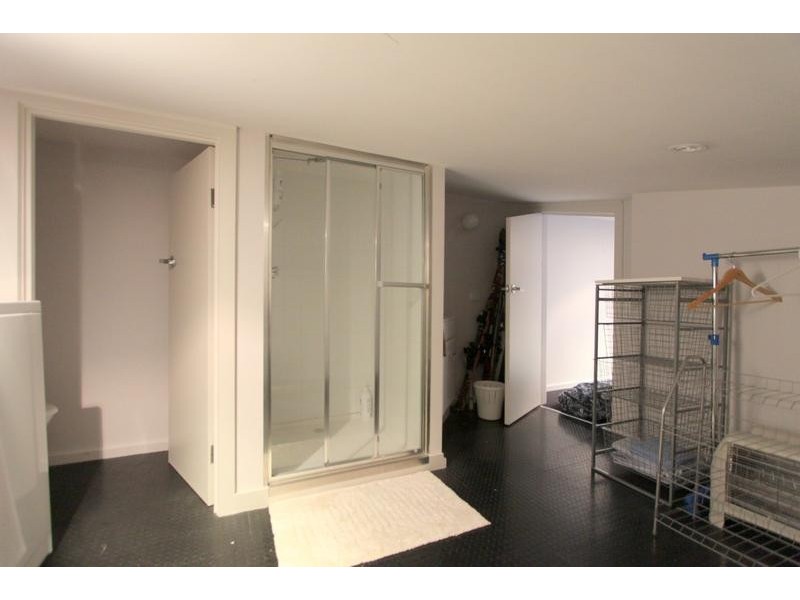 7/190 Summit Rd, Mount Buller VIC 3723