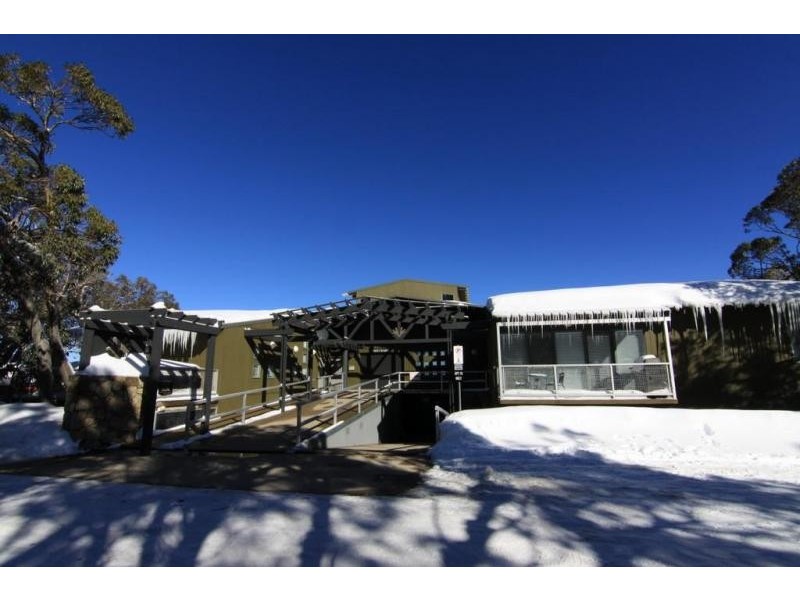 3/240 Chamois Rd, Mount Buller VIC 3723