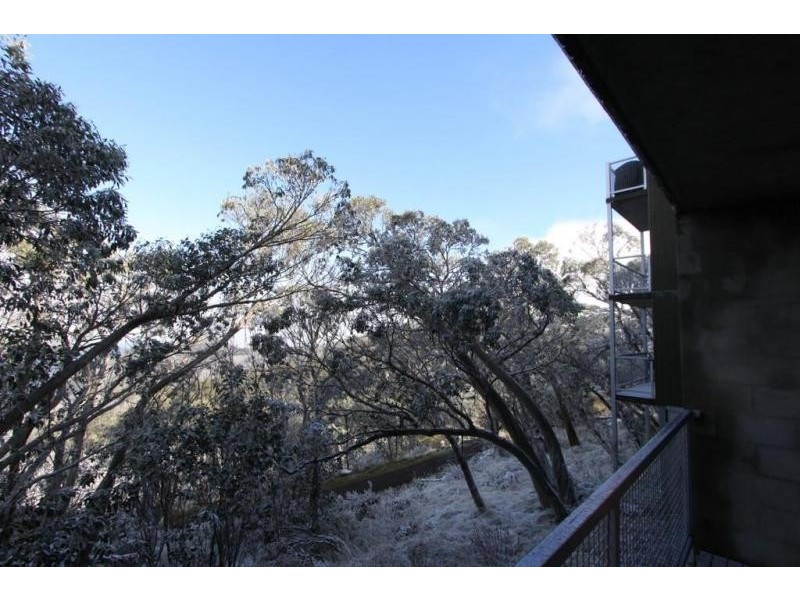 3/240 Chamois Rd, Mount Buller VIC 3723