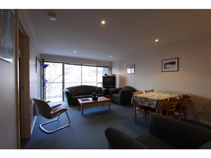 3/240 Chamois Rd, Mount Buller VIC 3723