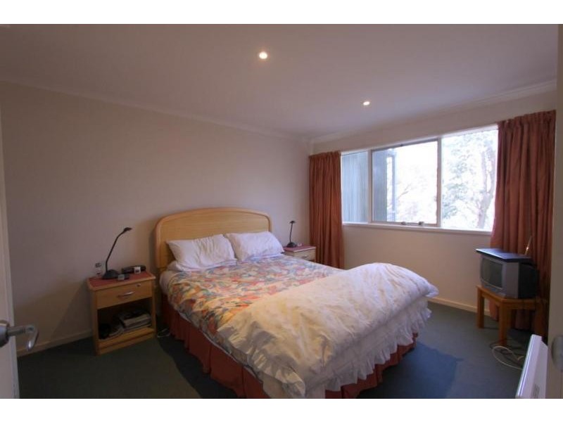 3/240 Chamois Rd, Mount Buller VIC 3723