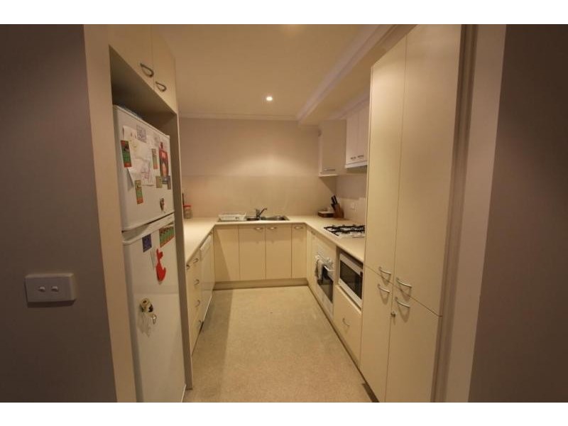 3/240 Chamois Rd, Mount Buller VIC 3723