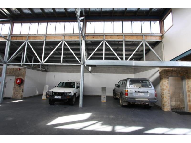 3/240 Chamois Rd, Mount Buller VIC 3723