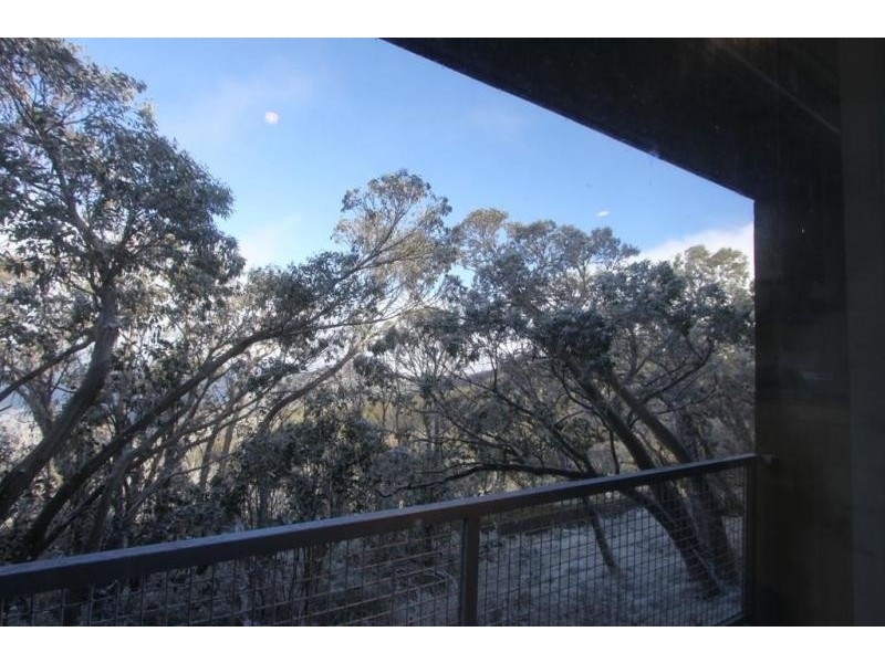 3/240 Chamois Rd, Mount Buller VIC 3723