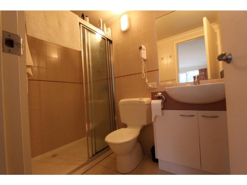 3/240 Chamois Rd, Mount Buller VIC 3723