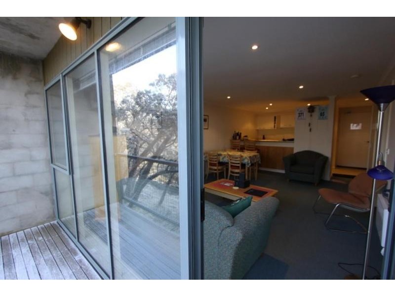 3/240 Chamois Rd, Mount Buller VIC 3723