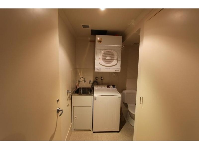 3/240 Chamois Rd, Mount Buller VIC 3723