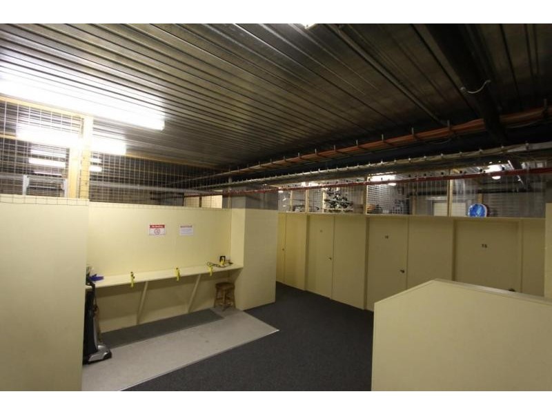 3/240 Chamois Rd, Mount Buller VIC 3723