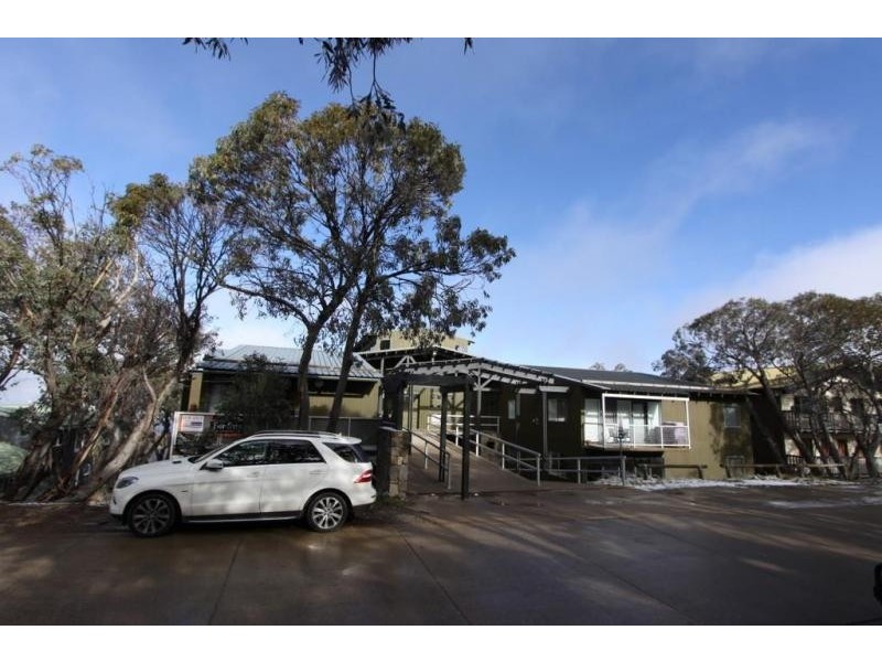 3/240 Chamois Rd, Mount Buller VIC 3723