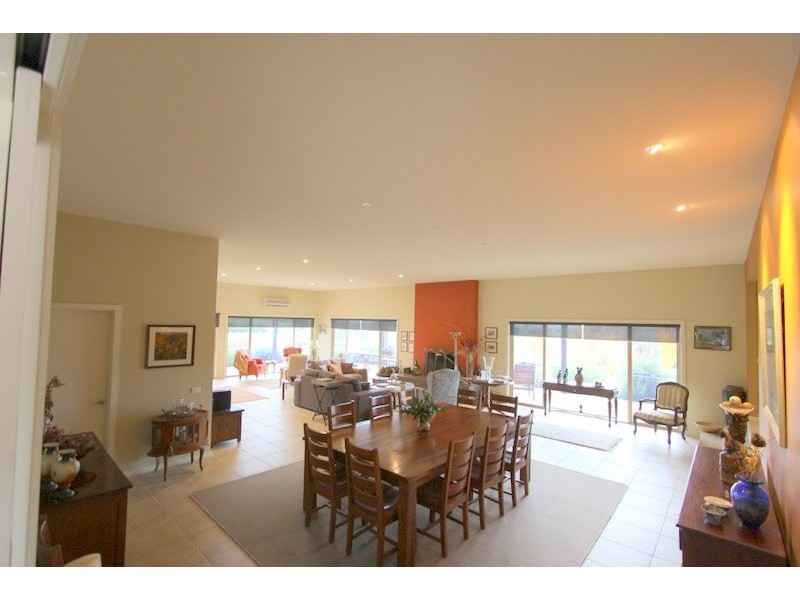 221 Wairere Rd, Boorolite, Mansfield VIC 3722