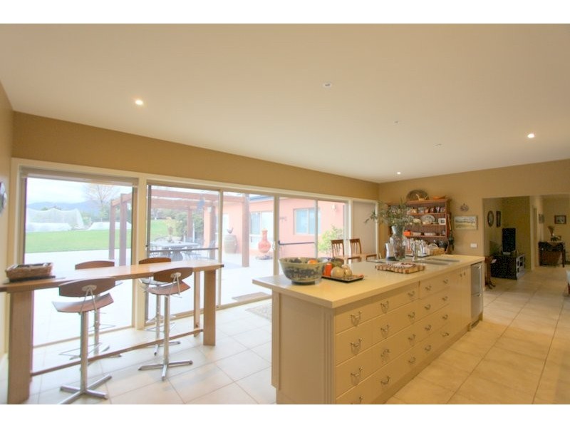 221 Wairere Rd, Boorolite, Mansfield VIC 3722