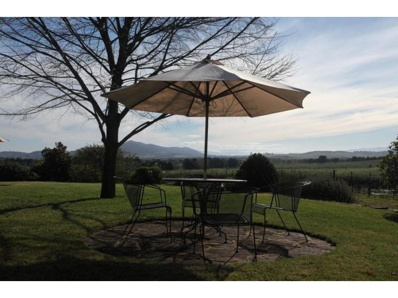 221 Wairere Rd, Boorolite, Mansfield VIC 3722