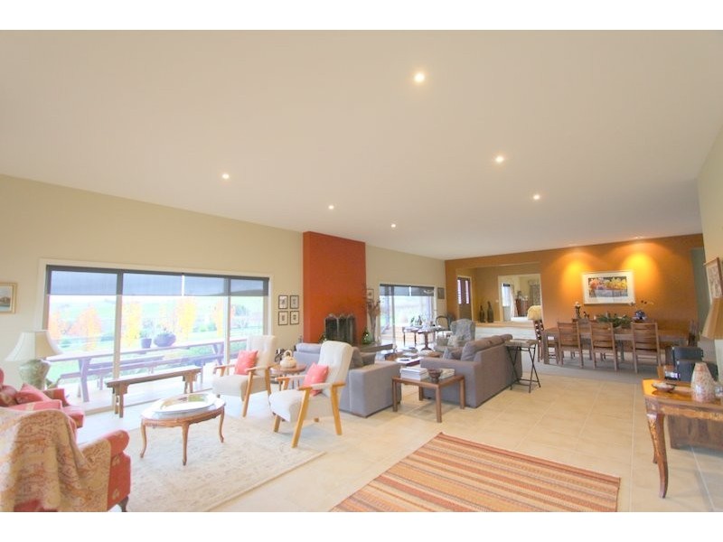 221 Wairere Rd, Boorolite, Mansfield VIC 3722