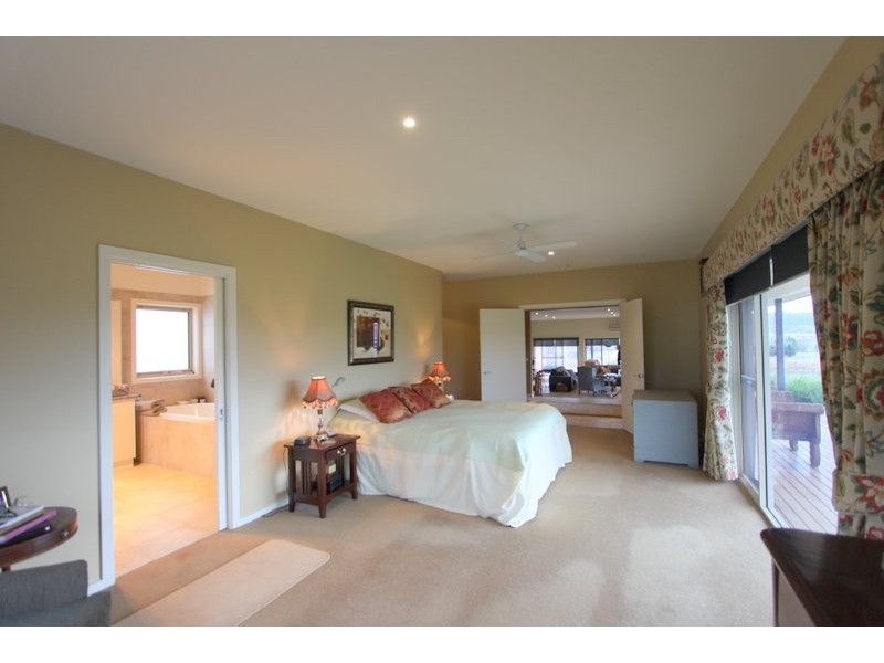 221 Wairere Rd, Boorolite, Mansfield VIC 3722