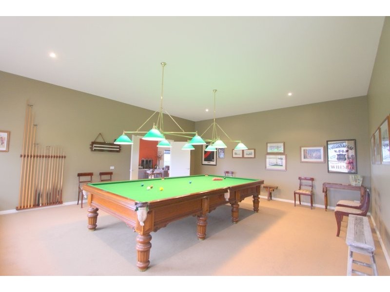 221 Wairere Rd, Boorolite, Mansfield VIC 3722