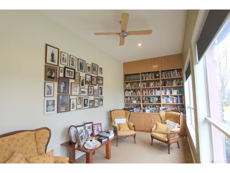 221 Wairere Rd, Boorolite, Mansfield VIC 3722