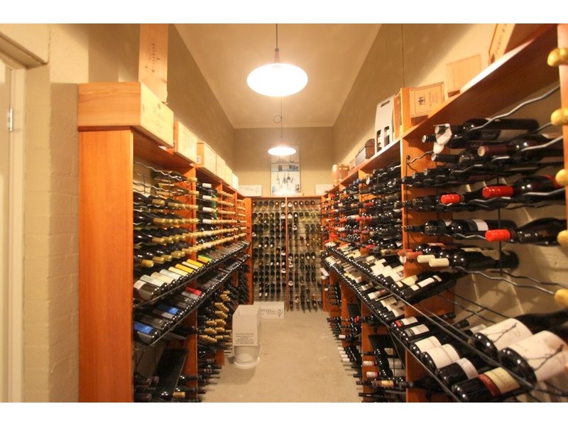 221 Wairere Rd, Boorolite, Mansfield VIC 3722