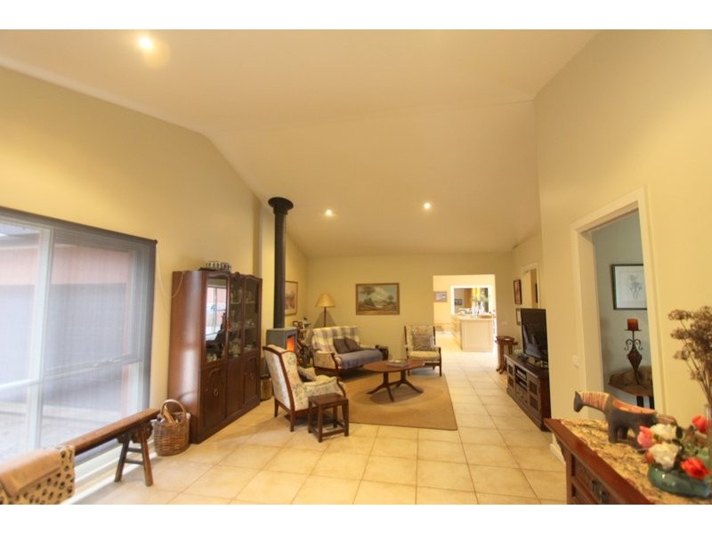 221 Wairere Rd, Boorolite, Mansfield VIC 3722