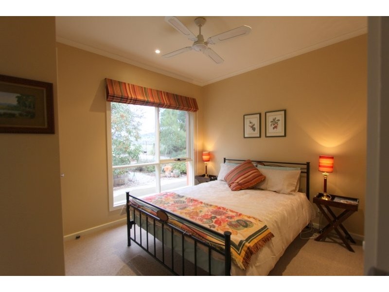 221 Wairere Rd, Boorolite, Mansfield VIC 3722