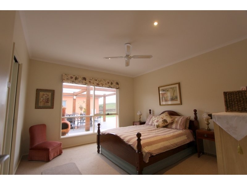 221 Wairere Rd, Boorolite, Mansfield VIC 3722