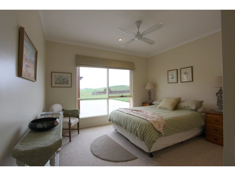 221 Wairere Rd, Boorolite, Mansfield VIC 3722
